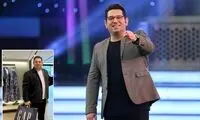 آقای محمدرضا احمدی، حتما این چند خط را بخوانید