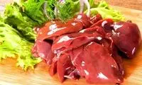 رازهای جگر مرغ؛ خوراکی ارزان با خواصی که کمتر کسی می‌داند