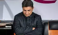 حمله باورنکردنی قلعه‌نویی به عادل و برنامه 90