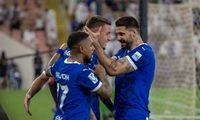 فعالیت نقل‌وانتقالاتی گسترده الهلال برای جام جهانی باشگاه‌ها 