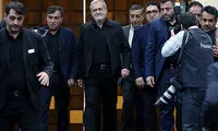 اتفاقی می‌افتد؟ همین حالا هم افتاده است!