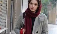 اکران فیلمی تازه که جامعه مردسالار را نقد می‌کند