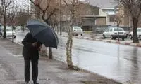 این بیماری‌ها در میان ایرانیان رکورد زد