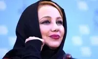 پیام خاصی که بهنوش بختیاری در اینستاگرام منتشر کرد