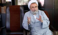 پیشنهاد قابل توجه درباره ماجرای قتل مهرجویی