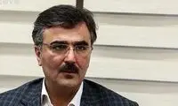  ورود بانک مرکزی به بازار آزاد ارز از امروز