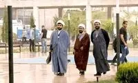 میزان شهریه دریافتی طلبه‌ها چقدر است؟