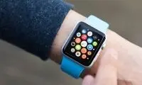 واتس‌اپ غوغا به پا کرد
