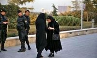 رای متفاوت دادگاه تهرانی در خصوص جریمه حجاب