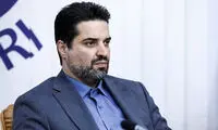 اتفاق عجیب در نشست خبری سازمان هواپیمایی کشوری!