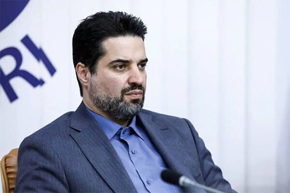 اتفاق عجیب در نشست خبری سازمان هواپیمایی کشوری!