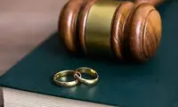 مردی برای پرداخت مهریه دست به سرقت خشن زد