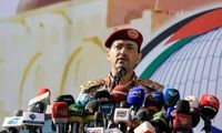 حمله یمن به نفتکش اسرائیلی با موشک بالستیک