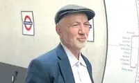 وزیر ارشاد دولت خاتمی می‌خواهد در تهران پاکبان شود!