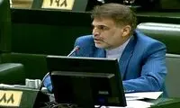 نماینده مجلس: دیگر دنبال حجاب اجباری نباشید!