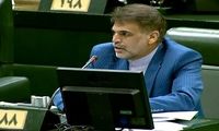 نماینده مجلس: دیگر دنبال حجاب اجباری نباشید!