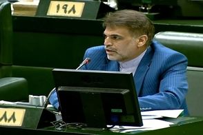 نماینده مجلس: دیگر دنبال حجاب اجباری نباشید!