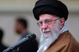 واکنش رسانه رسمی رهبر انقلاب به نامه گالانت