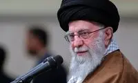 واکنش رسانه رسمی رهبر انقلاب به نامه گالانت