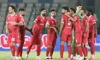 پنجعلی: با روند فعلی پرسپولیس، امیدی به موفقیت نیست 