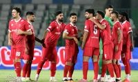 پنجعلی: با روند فعلی پرسپولیس، امیدی به موفقیت نیست 