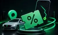 کد تخفیف اسنپ را از کجا بگیریم؟