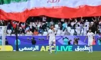 علت گلزنی محبی به ژاپن مشخص شد!