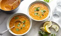 از یک کاسبی جدید و خیلی ادایی در ایران رونمایی شد