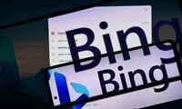 ولخرجی ۱۰۰ میلیارد دلاری مایکروسافت