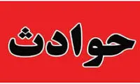 ردپای شاگرد عطاری در مرگ مرموز پسرجوان