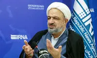 حمید رسایی به صداوسیما هم حمله کرد!