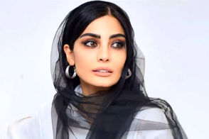 قاب خواهر برادری صحرا اسداللهی جلب توجه کرد