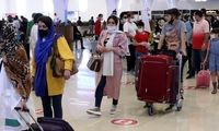 شرکت‌های هواپیمایی ۶۰۰ میلیارد به مسافران بدهکار شدند