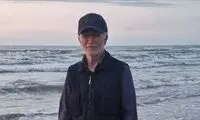 جاسوسان محل استراحت شهید عسگری را هم می‌دانستند