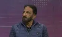 اتهام سنگین پیشکسوت استقلال به پرسپولیسی‌ها؛ تبانی کردند