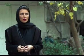 فراستی بعد از پورشیرازی، به لیلا هم رحم نکرد!