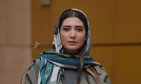 تصاویری از دورهمی سلبریتی‌های مشهور در برج میلاد