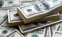 روایت کیهان از شیوه دور زدن تحریم‌ها