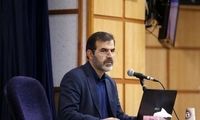 پس‌لرزه ماجرای مجوز واردات خودروهای خارجی