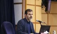 پس‌لرزه ماجرای مجوز واردات خودروهای خارجی