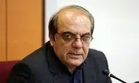 عباس عبدی: بستن اینترنت معنایی جز شکست ندارد