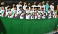 خاک قطر بالاخره برای ایران طلا می‌شود؟