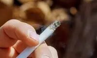 رشد چشمگیر مصرف سیگار بین زنان ایرانی
