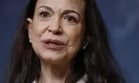 رهبر اپوزیسیون ونزوئلا: هرچه سریعتر به کشور برمی‌گردم