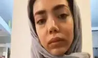سؤال‌های عجیب در مصاحبه با رتبه یک دکترای ۱۴۰۵!