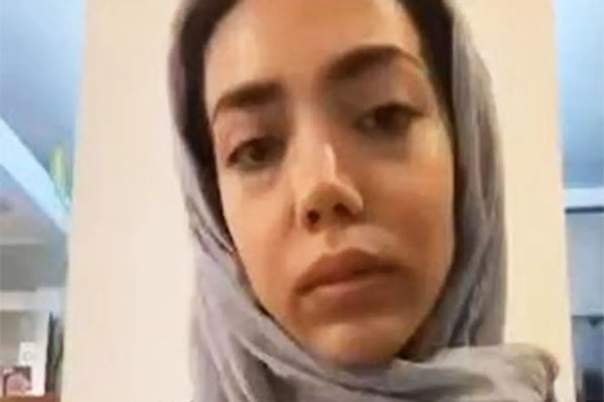 سؤال‌های عجیب در مصاحبه با رتبه یک دکترای ۱۴۰۵!