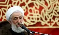 صدیقی: گرانی در انگلیس و آلمان بسیار بدتر از ماست