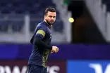 دعوای سروش و پرسپولیس در فاز جدید!