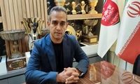 باشگاه پرسپولیس: اعلام رای به نفع بیرانوند است