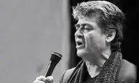 بشنوید؛ تمام آهنگ‌های انقلابی که در کودکی دوست داشتیم